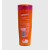 Loreal Paris Elvive Dream Long  72H moisture Filling Shampoo - 400ml